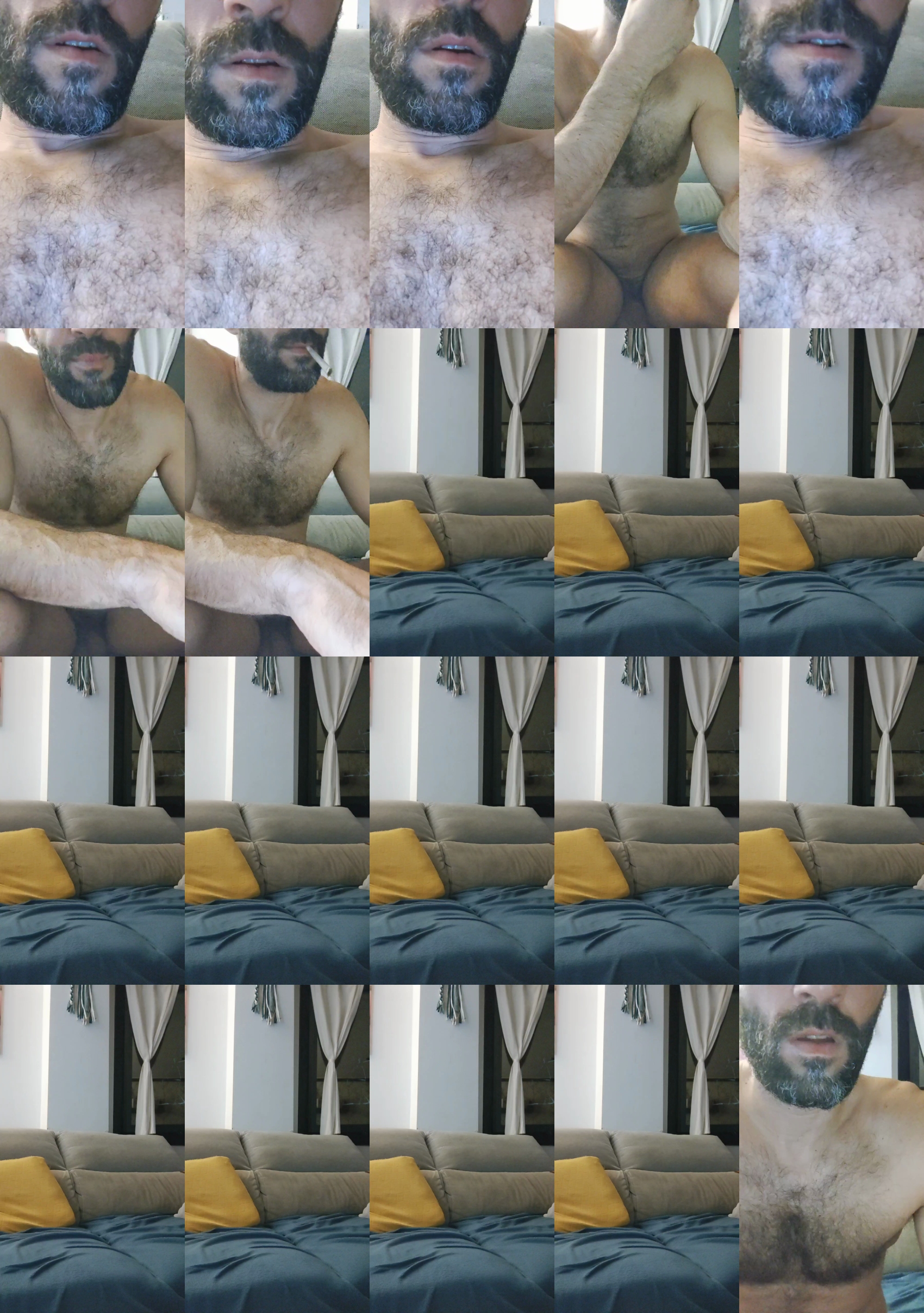 jon131  29-10-2022